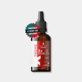 slim fast drops for weight loss best spelement