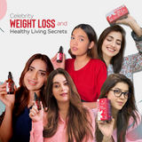 5x times fast fst burner slim fast drops