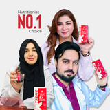 5x times fast fst burner slim fast drops